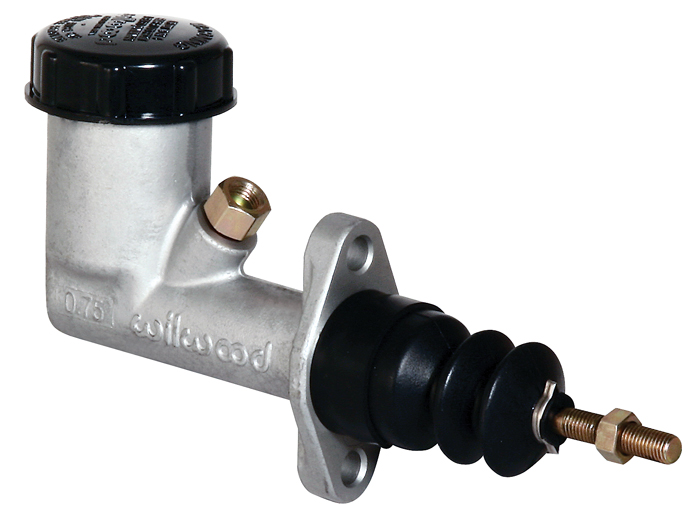 MASTER CYLINDER INTEGRAAL 0,625